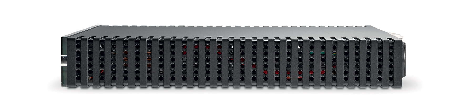 NAIM CI-UNITI 102 