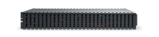 NAIM CI-UNITI 102 