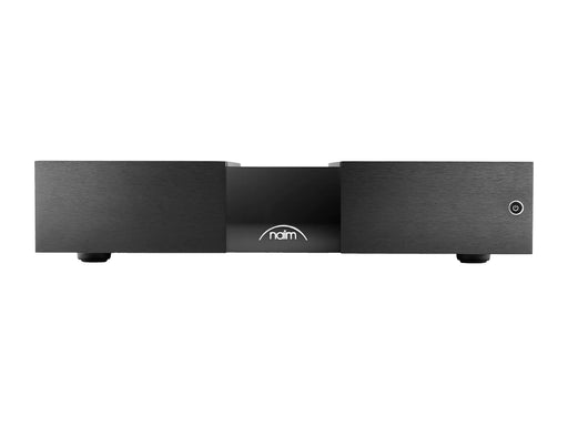 NAIM NPX 300