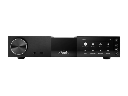 NAIM NSC 222
