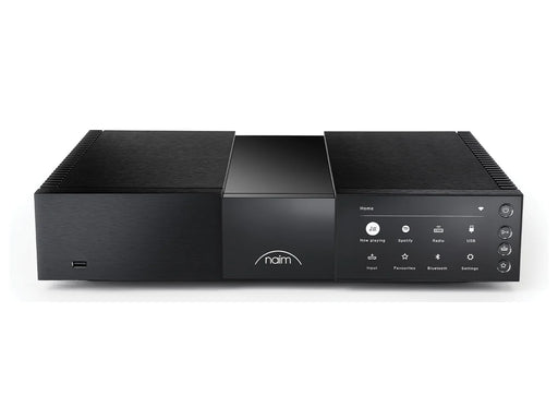 NAIM NSS 333