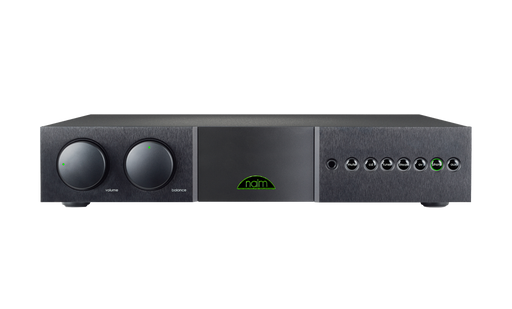 NAIM SUPERNAIT 3