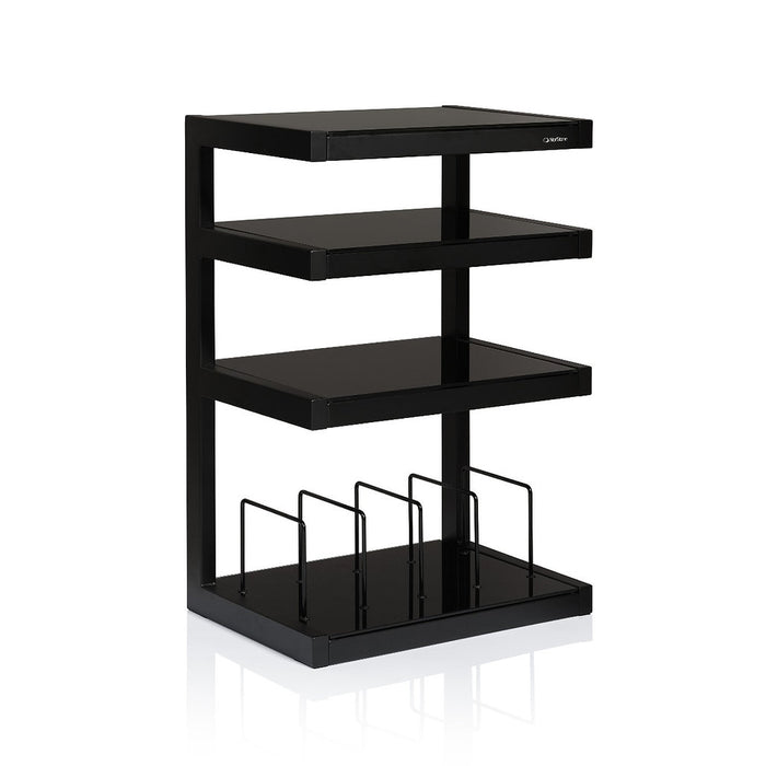 NorStone ESSE Vinyl | Meuble audio pour amateurs de vinyles
