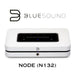 Bluesound NODE