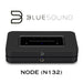 Bluesound NODE