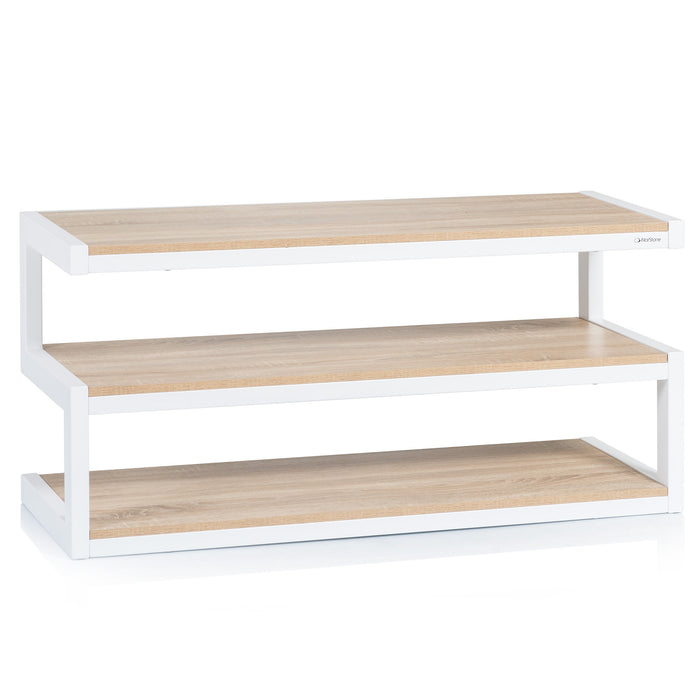 NorStone ESSE AV | Meuble audio-vidéo