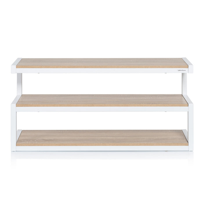 NorStone ESSE AV | Meuble audio-vidéo