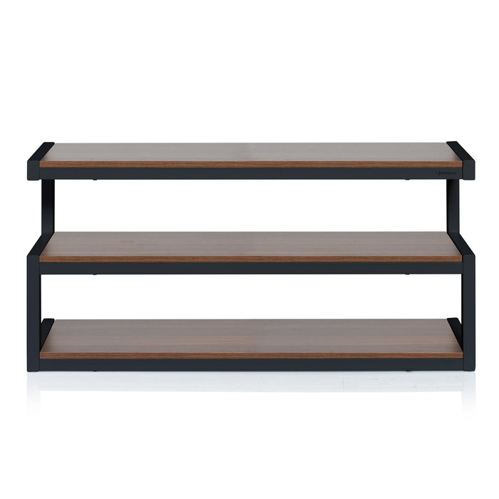 NorStone ESSE AV | Meuble audio-vidéo