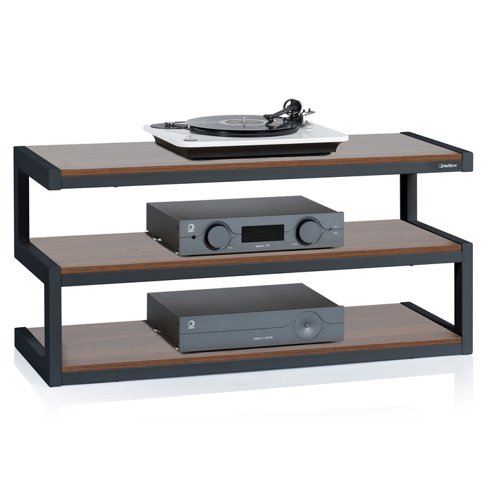 NorStone ESSE AV | Meuble audio-vidéo