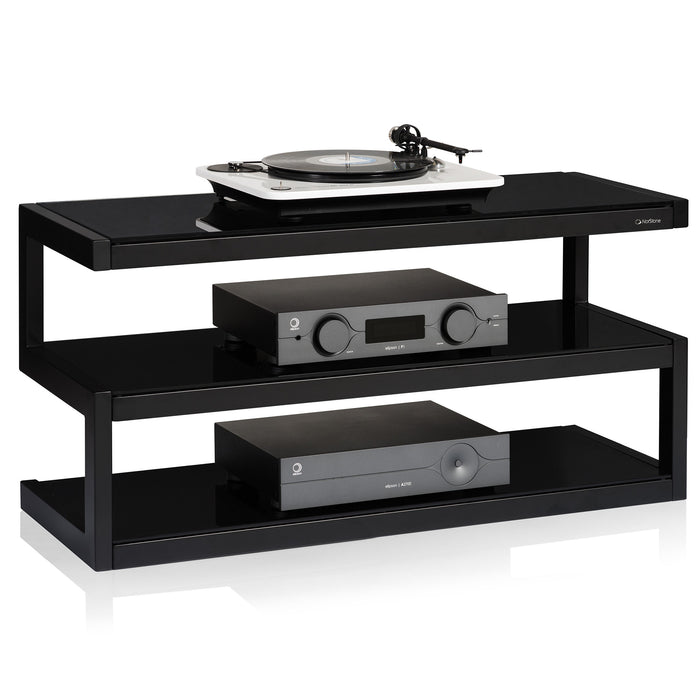 NorStone ESSE AV | Meuble audio-vidéo