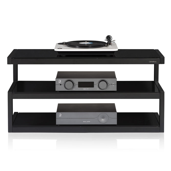NorStone ESSE AV | Meuble audio-vidéo