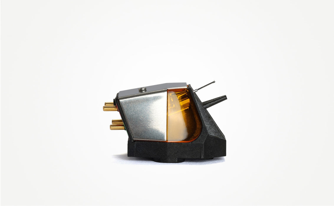 Rega ND9 | Cartouche Moving Magnet (MM)