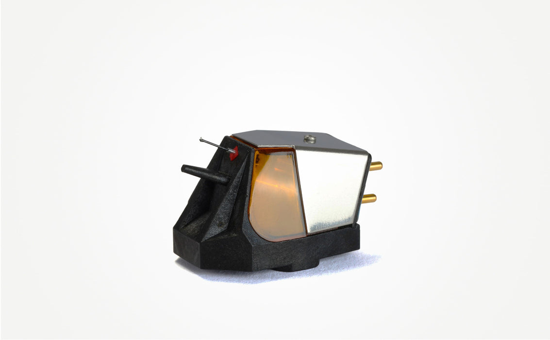 Rega ND9 | Cartouche Moving Magnet (MM)