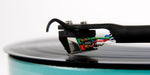 Rega Nd7