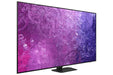 Samsung Neo QLED QN50QN90C TV 4K
