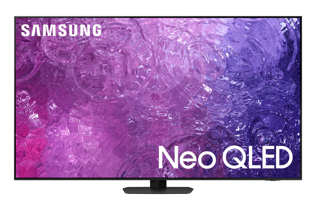 Samsung Neo QLED QN65QN90C TV 4K