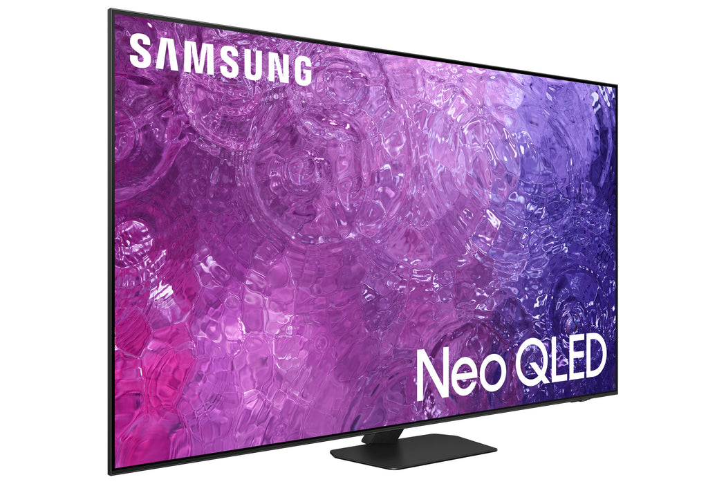 Samsung Neo QLED QN55QN90C TV 4K