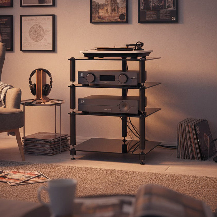 Norstone BERGEN 2 | Meuble audio