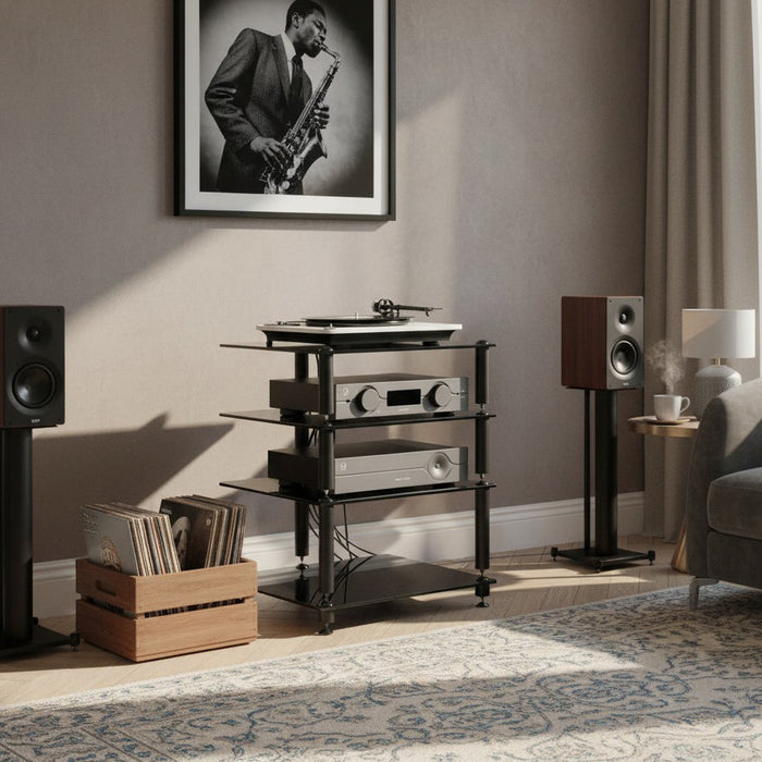 Norstone BERGEN 2 | Meuble audio