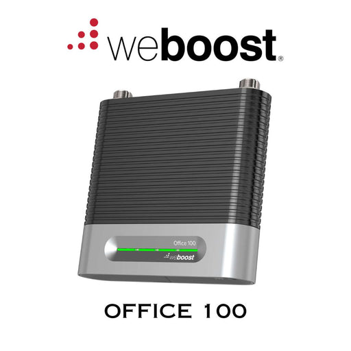 weBoost Office 100 (50 Ohm) : 475060