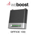 weBoost Office 100 (50 Ohm) : 475060