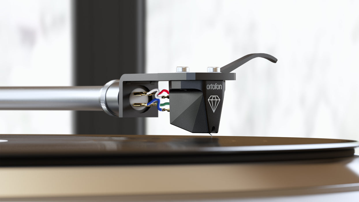 ortofon MC-X20