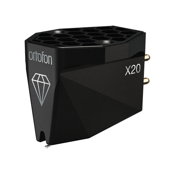 ortofon MC-X20