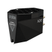 ortofon MC-X20