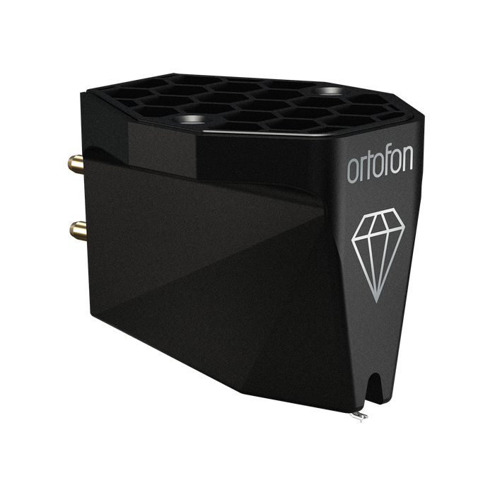 ortofon MC-X20