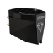 ortofon MC-X20