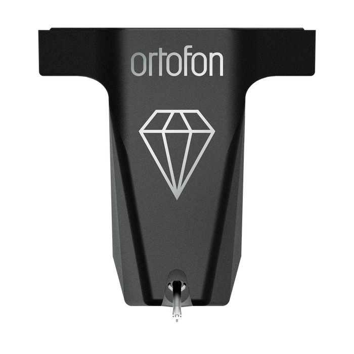 ortofon MC-X20