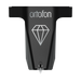 ortofon MC-X20