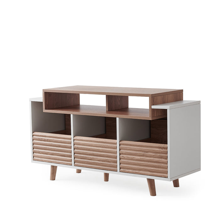 NorStone OSLO 1200 | Meuble audio haut de gamme