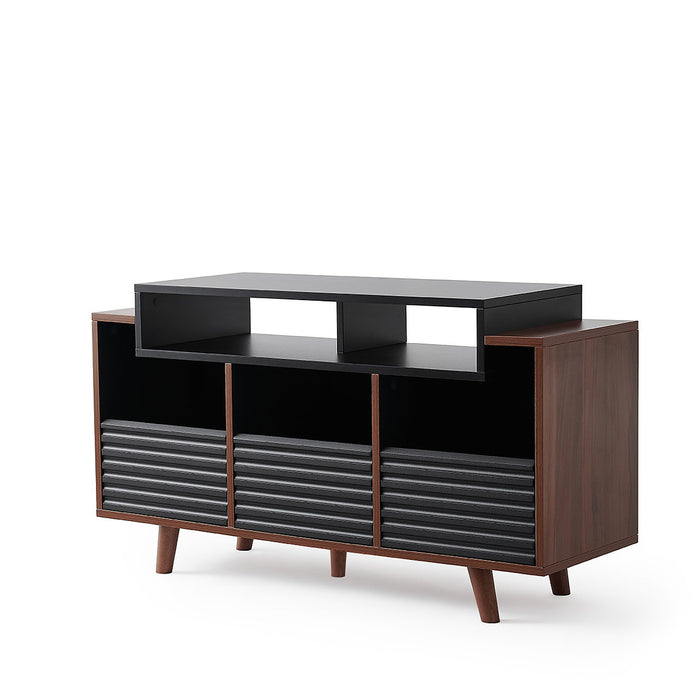 NorStone OSLO 1200 | Meuble audio haut de gamme