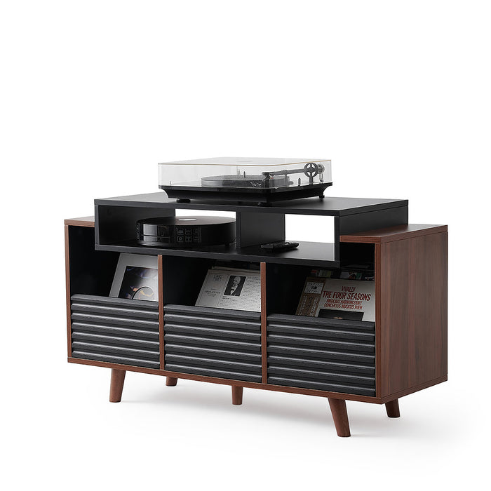 NorStone OSLO 1200 | Meuble audio haut de gamme