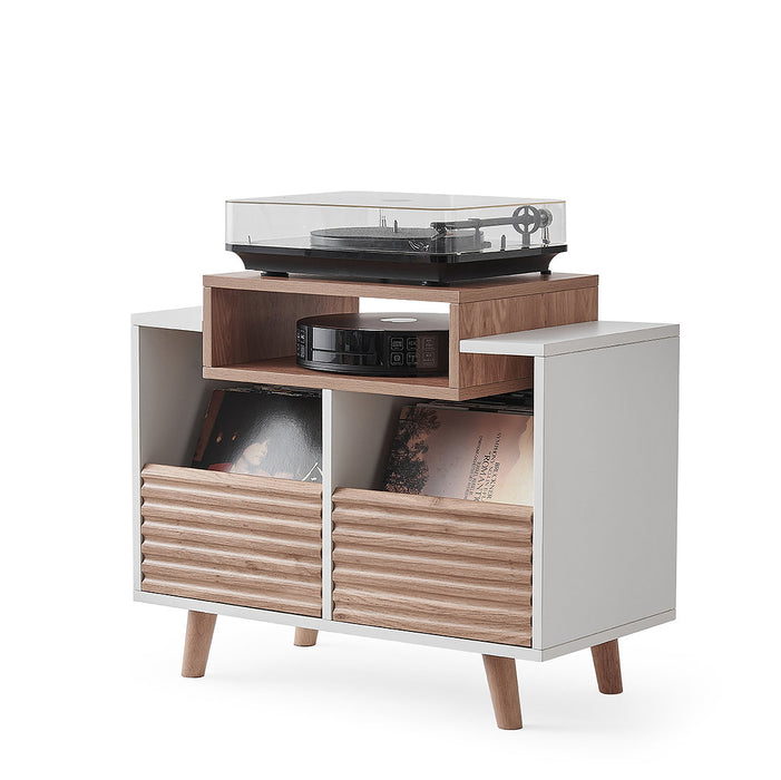 NorStone OSLO 800 | Meuble audio haut de gamme