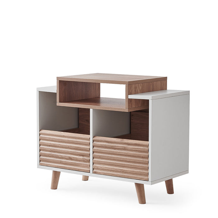 NorStone OSLO 800 | Meuble audio haut de gamme