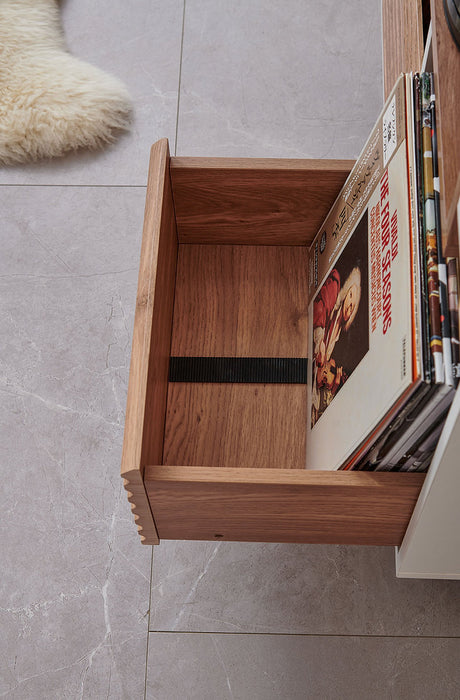 NorStone OSLO 800 | Meuble audio haut de gamme