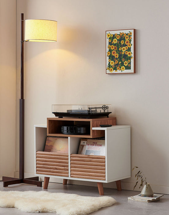 NorStone OSLO 800 | Meuble audio haut de gamme