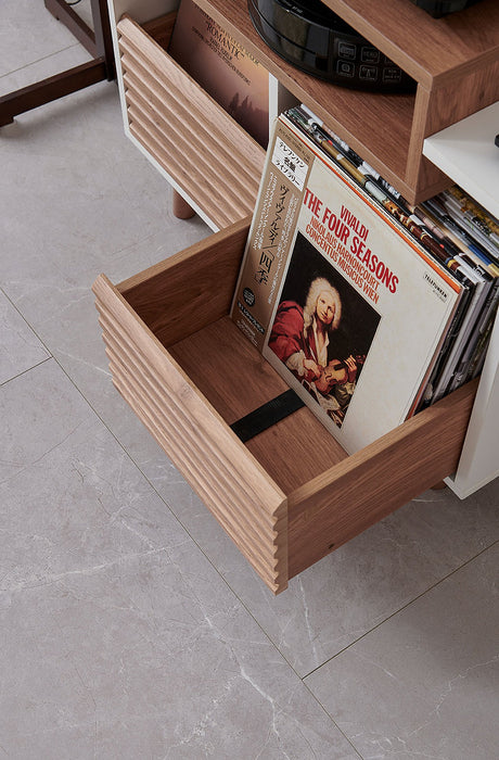 NorStone OSLO 800 | Meuble audio haut de gamme
