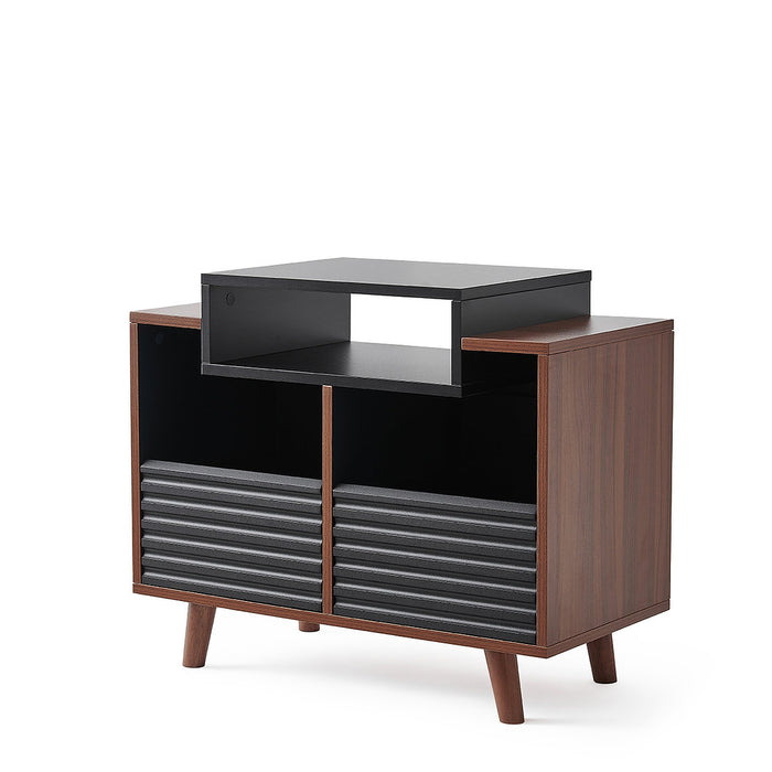 NorStone OSLO 800 | Meuble audio haut de gamme