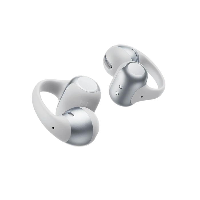 SHOKZ OpenDots 2 | Écouteurs sans fil à conduction osseuse