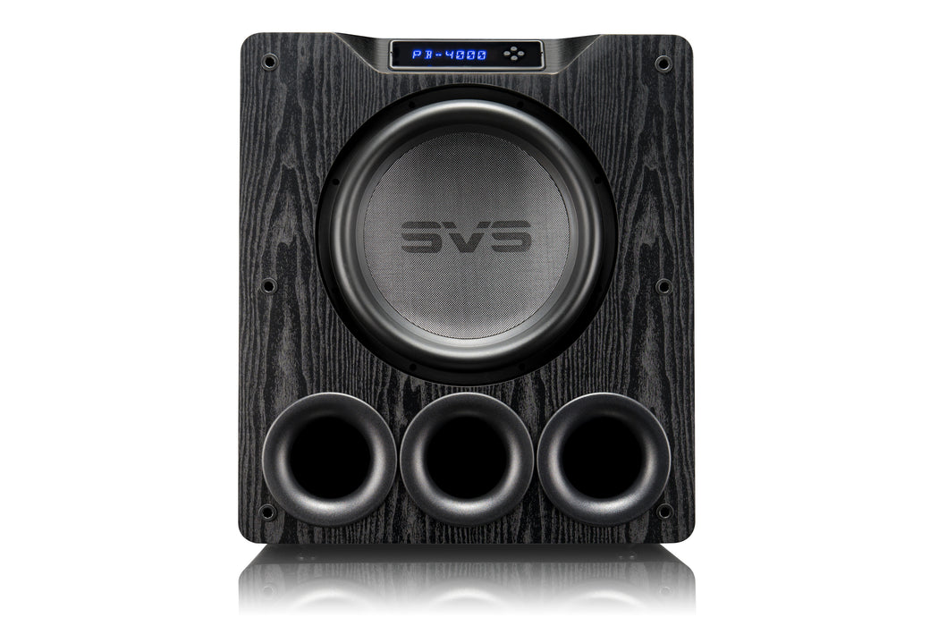 SVS PB-4000 