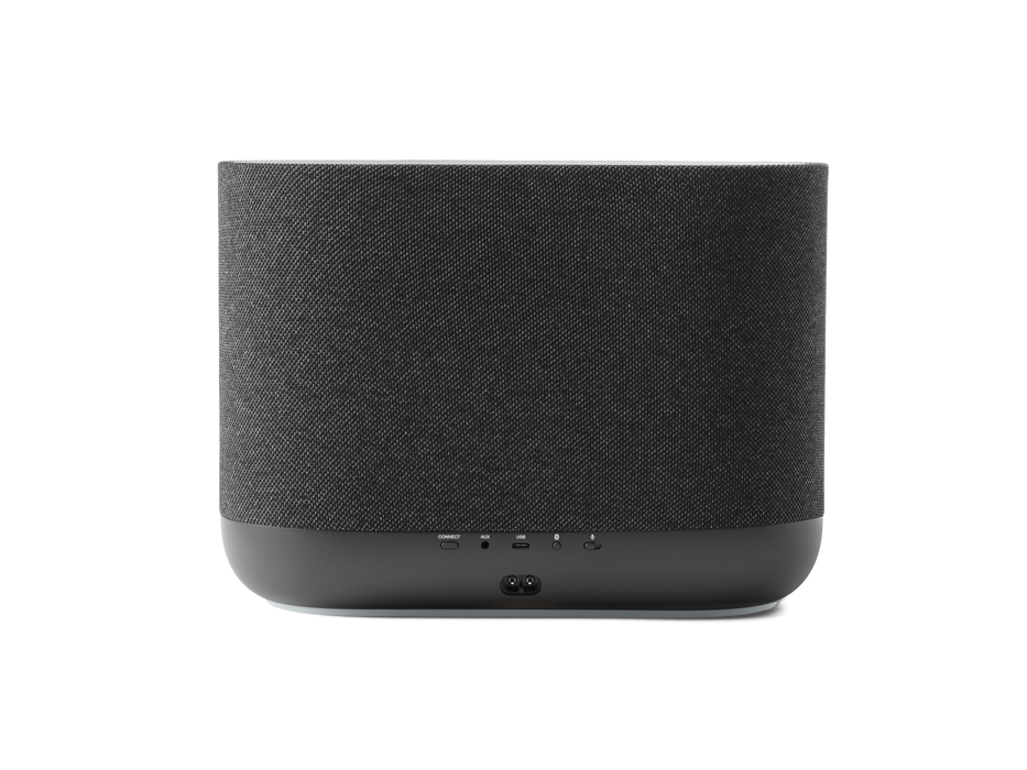 Denon Home 400 | Enceinte intelligente sans fil compatible HEOS et Dolby Atmos