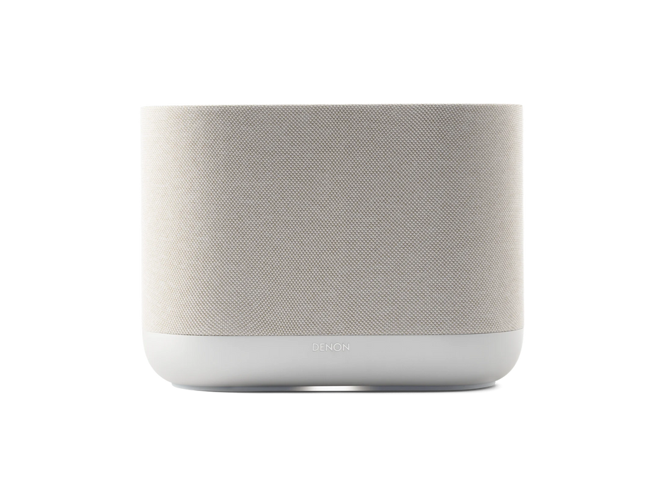 Denon Home 400 | Enceinte intelligente sans fil compatible HEOS et Dolby Atmos