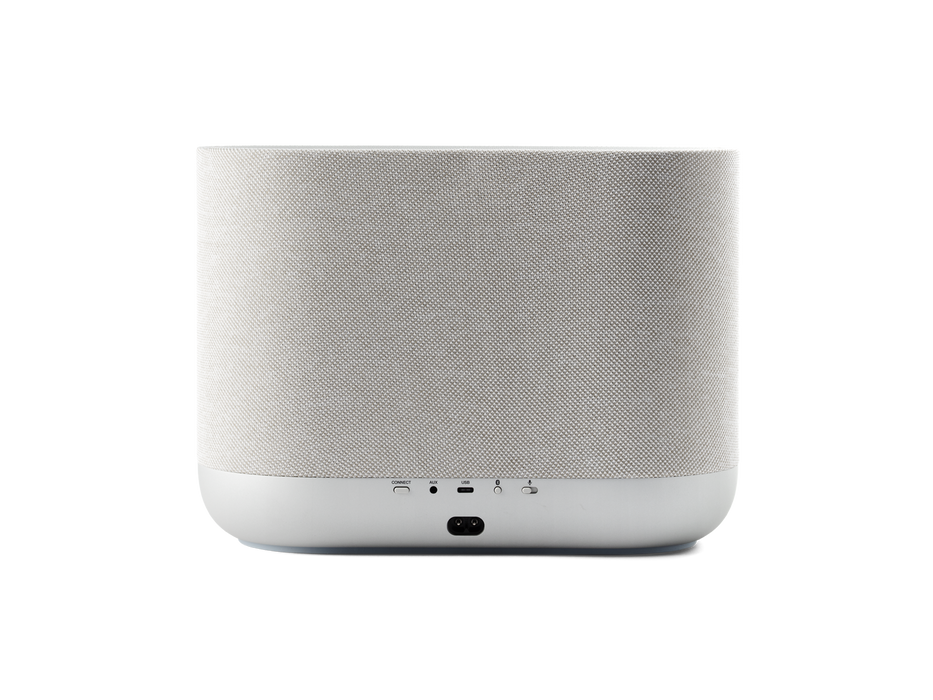 Denon Home 400 | Enceinte intelligente sans fil compatible HEOS et Dolby Atmos