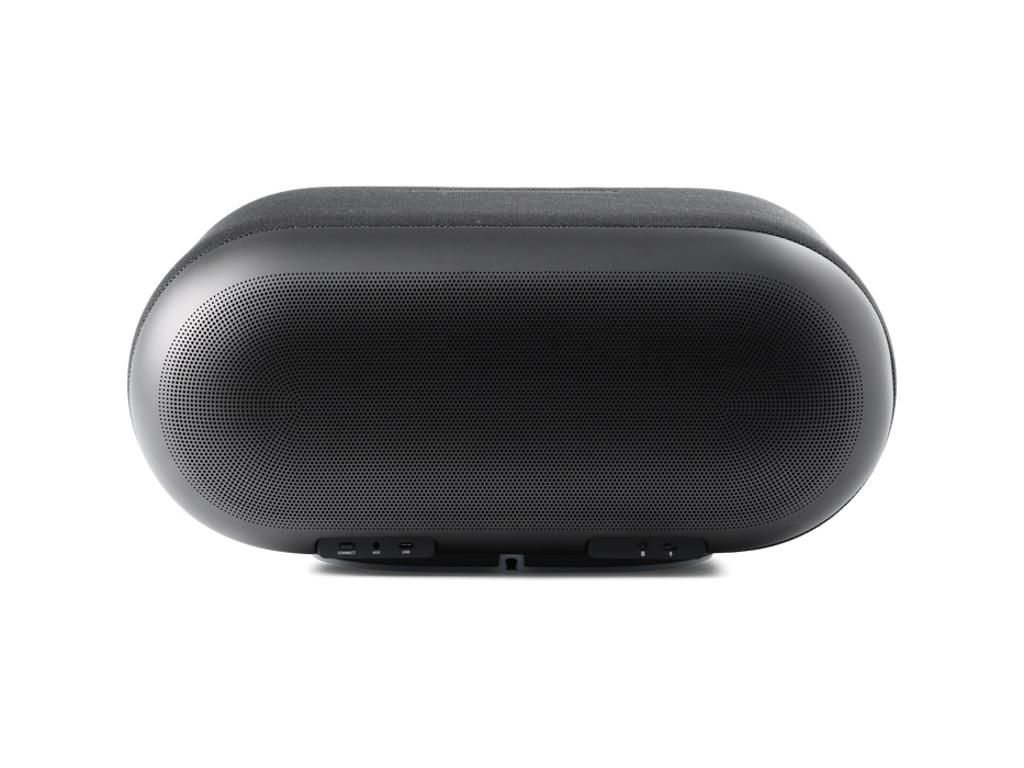 Denon Home 600 | Enceinte intelligente sans fil compatible HEOS et Dolby Atmos