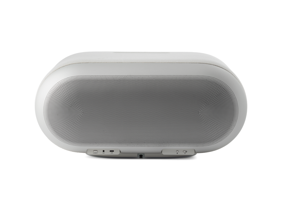Denon Home 600 | Enceinte intelligente sans fil compatible HEOS et Dolby Atmos