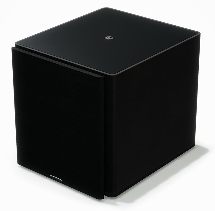 Sonus Faber GRAVIS III | Caisson de basses Haute-Fidélité 600 Watts