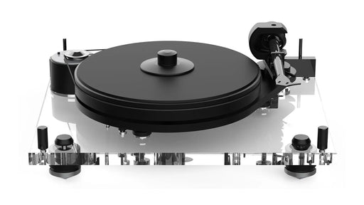 Pro-Ject 6PerspeX SB